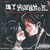 Three Cheers For Sweet Revenge