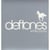 White pony