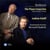 The piano concertos and "appassionata" sonata