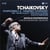 Tchaikovski symphonies 1-6, manfred symphony