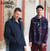 Sleaford Mods