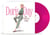Doris Day - Her Greatest Songs