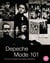 101 (Blu-Ray)