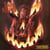 Trick Or Treat