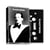 Klaus Nomi