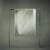 Simple (Rare & Unreleased Pieces 1998-2010) - Vinyle