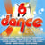 M6 dance 2010