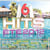 M6 hits été 2012