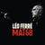 Mai 68 - édition limitée