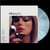 Midnights: Moonstone Blue Edition