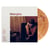 Midnights : Blood Moon Edition Vinyl