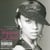 Roc a fella presents: teairra mari