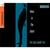Blues in the closet