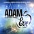 Adam & eve la seconde chance