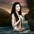 Ô filles de l'eau