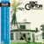 461 Ocean Boulevard - limitée