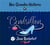 Cendrillon