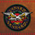 Skynyrd's innyrds