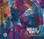 Ortiz : Caleidoscopio - CD