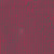 UnKnown - édition limitée colorée