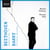 Beethoven - Barry : Symphonie n° 7 à 9 - The eternal recurrence - CD