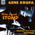 Gene krupa