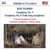 Symphonies N°3 Et 4