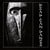 Dead Can Dance