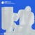 Urp vol 3:unreleased projects 1996/1998