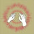 Lift your skinny fists like antennas to heaven