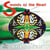 Sounds of the heart