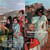 The thre-cornered hat - nights in the garden of Spain
