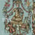 The King's Playlist