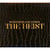 The heist