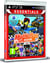 Modnation Racers