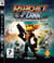 Ratchet & Clank : Operation Destruction