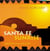 Santa fe sunrise (cd)