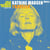 Traveler - Live at Jazzhus Montmartre / Katrine Madsen