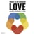 There Is No Greater Love - CD