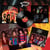 Quiet Riot