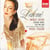 Lakme