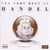 The very best of haendel