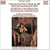 Concerto Pour Flute & Harpe-Sinfonia Concertante