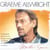Graeme allwright vol 1 & 2