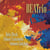 BEATrio - édition limitée colorée