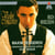 Concertos Pour Violon