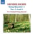 Quatuors pour cordes /vol.1