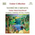 Manha De Carnaval - Bonfa, Jobim, Villa-Lobos
