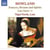 Musique pour luth