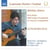 Oeuvres pour guitare